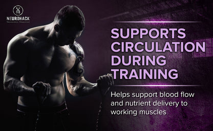 Nitric Oxide
